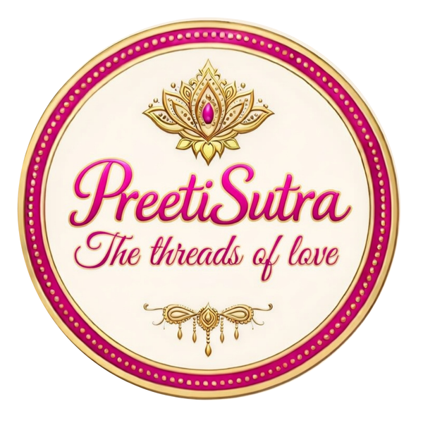 PreetiSutra
