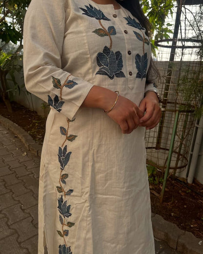 Summer Special Floral Co-ord Set