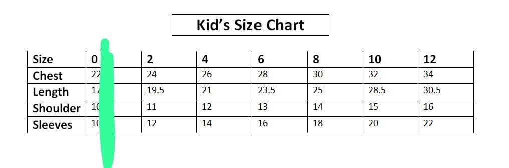 Father And Son Matching Printed Kurta Set (For Men)