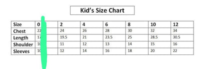 Father And Son Matching Printed Kurta Set (For Men)