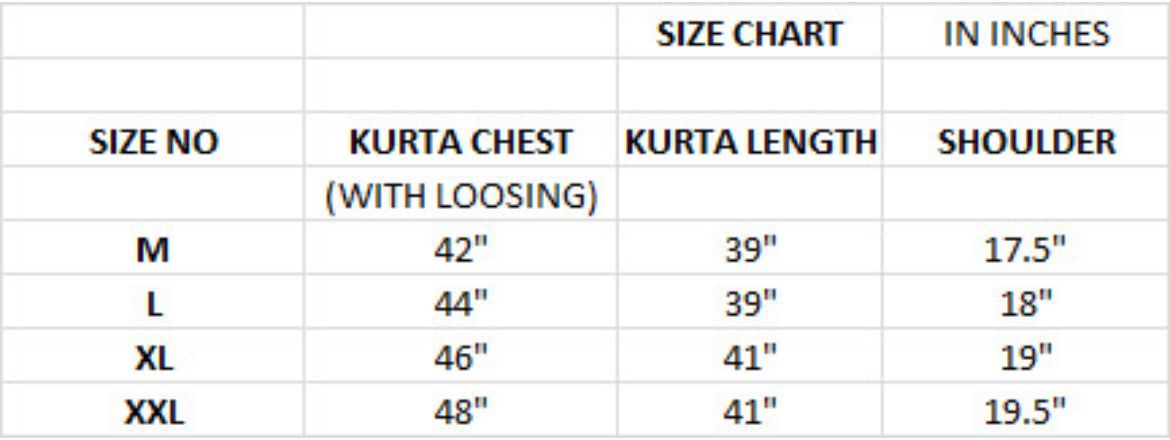 Festive Men’s Bandhani Print Kurta
